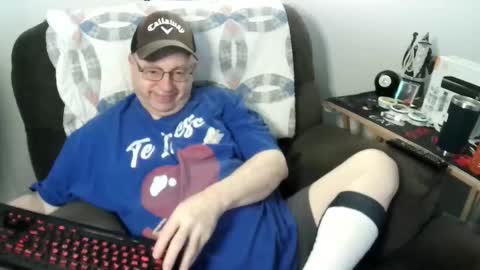 jpmel99 online show from 18, 1, 2026