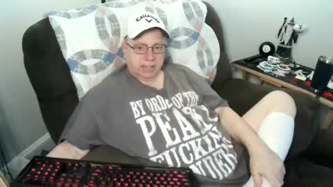 jpmel99 online show from 21, 2, 2026