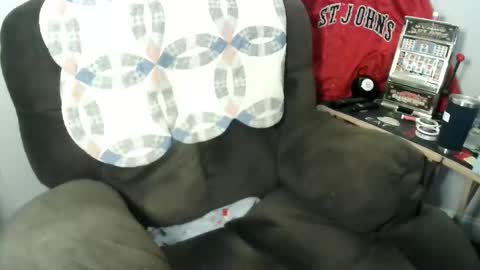 jpmel99 online show from 14, 3, 2026