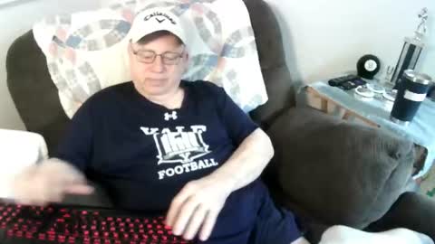 jpmel99 online show from 27, 6, 2026