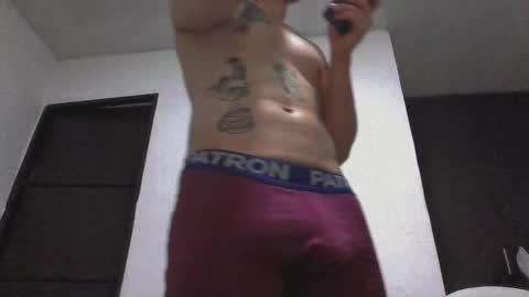 Snapshot of jq401055 chatting on 1, 12, 2024 Jaxxx67 online show from 1, 12, 2024