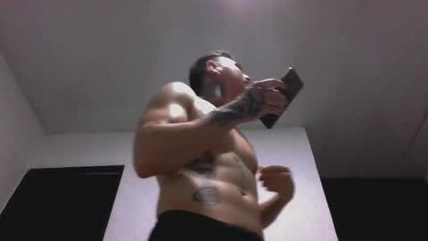 Snapshot of jq401055 chatting on 6, 12, 2024 Jaxxx67 online show from 6, 12, 2024