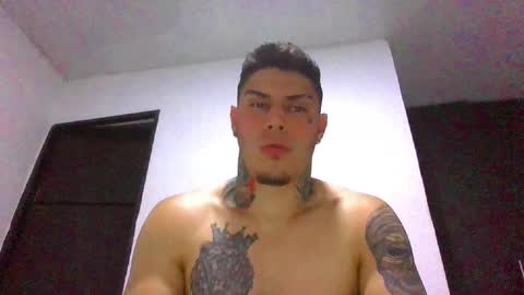 Snapshot of jq401055 chatting on 7, 12, 2024 Jaxxx67 online show from 7, 12, 2024