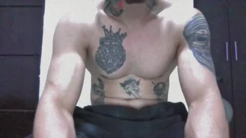 Snapshot of jq401055 chatting on 8, 12, 2024 Jaxxx67 online show from 8, 12, 2024