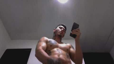 Snapshot of jq401055 chatting on 25, 12, 2024 Jaxxx67 online show from 25, 12, 2024