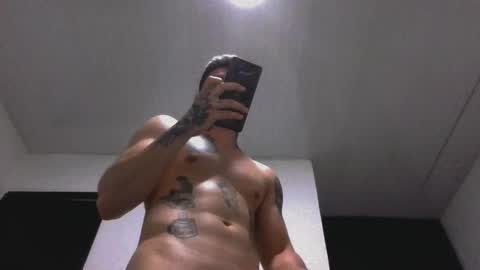 Snapshot of jq401055 chatting on 25, 12, 2024 Jaxxx67 online show from 25, 12, 2024