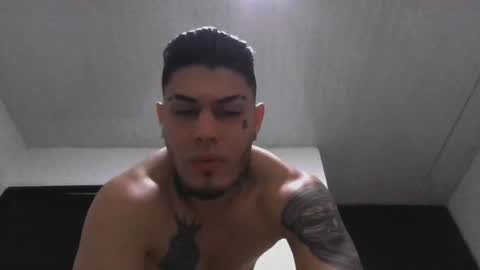 Snapshot of jq401055 chatting on 28, 12, 2024 Jaxxx67 online show from 28, 12, 2024