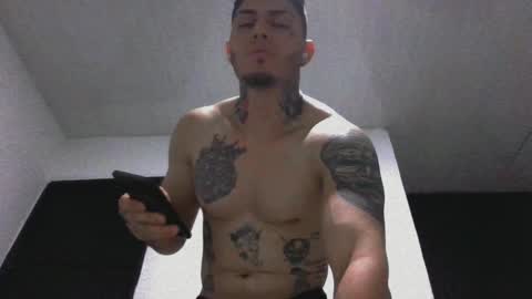 Snapshot of jq401055 chatting on 30, 12, 2024 Jaxxx67 online show from 30, 12, 2024