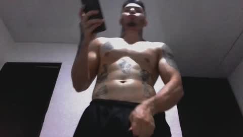 Snapshot of jq401055 chatting on 19, 1, 2025 Jaxxx67 online show from 19, 1, 2025