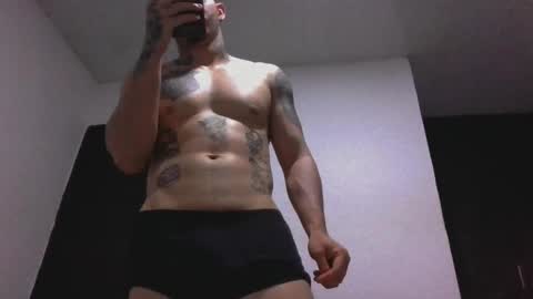 Snapshot of jq401055 chatting on 21, 1, 2025 Jaxxx67 online show from 21, 1, 2025