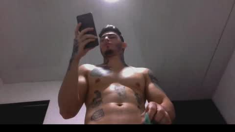 Snapshot of jq401055 chatting on 23, 1, 2025 Jaxxx67 online show from 23, 1, 2025