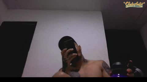 Snapshot of jq401055 chatting on 25, 1, 2025 Jaxxx67 online show from 25, 1, 2025