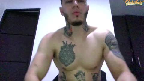 Snapshot of jq401055 chatting on 3, 2, 2025 Jaxxx67 online show from 3, 2, 2025