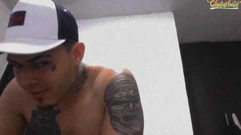 Snapshot of jq401055 chatting on 9, 2, 2025 Jaxxx67 online show from 9, 2, 2025