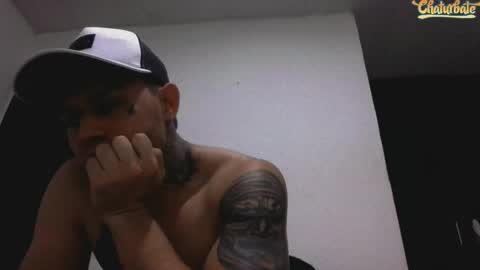 Snapshot of jq401055 chatting on 9, 2, 2025 Jaxxx67 online show from 9, 2, 2025