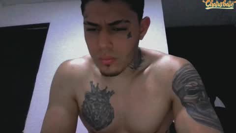 Snapshot of jq401055 chatting on 12, 2, 2025 Jaxxx67 online show from 12, 2, 2025