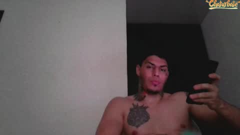 Snapshot of jq401055 chatting on 15, 2, 2025 Jaxxx67 online show from 15, 2, 2025