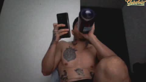 Snapshot of jq401055 chatting on 16, 2, 2025 Jaxxx67 online show from 16, 2, 2025