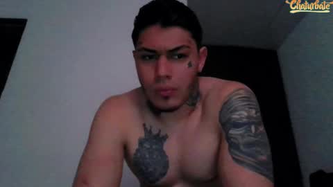 Snapshot of jq401055 chatting on 16, 2, 2025 Jaxxx67 online show from 16, 2, 2025