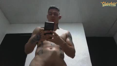 Snapshot of jq401055 chatting on 30, 10, 2025 Jaxxx67 online show from 30, 10, 2025