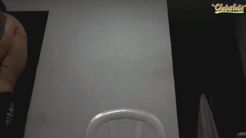 Snapshot of jq401055 chatting on 2, 11, 2025 Jaxxx67 online show from 2, 11, 2025