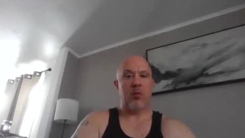 jr1871 online show from 6, 1, 2026