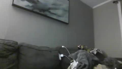 jr1871 online show from 16, 2, 2026