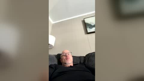 jr1871 online show from 1, 3, 2026