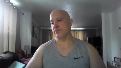 jr1871 online show from 19, 3, 2026