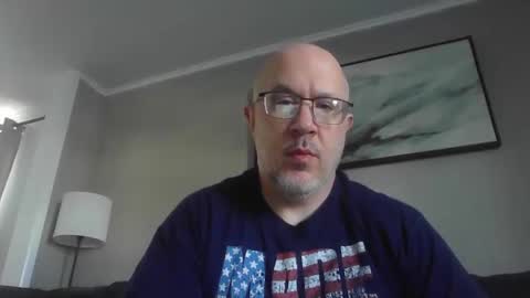 jr1871 online show from 24, 3, 2026