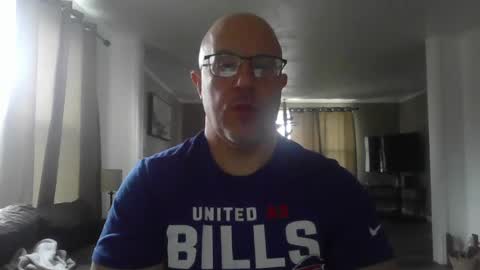 jr1871 online show from 24, 4, 2026