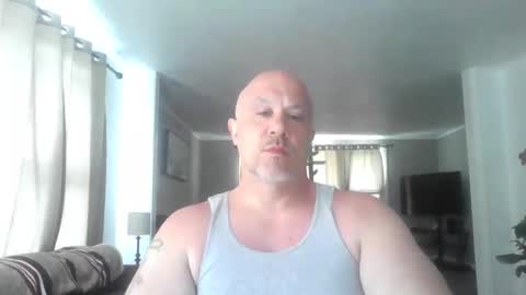 jr1871 online show from 19, 5, 2026
