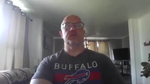 jr1871 online show from 27, 5, 2026