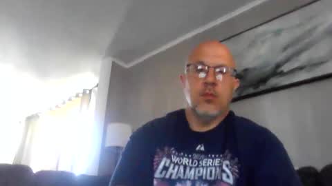 jr1871 online show from 3, 6, 2026