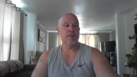 jr1871 online show from 4, 6, 2026