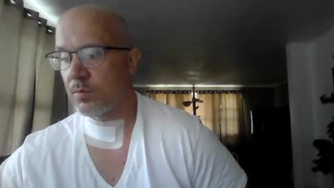 jr1871 online show from 15, 6, 2026