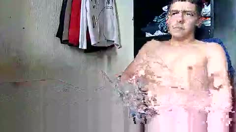 Snapshot of jr47_ chatting on 22, 10, 2025 jr47_ online show from 22, 10, 2025