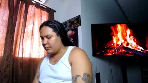 INDEPENDENT MODEL online show from 29, 3, 2026