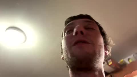 Assholelover online show from 4, 3, 2025