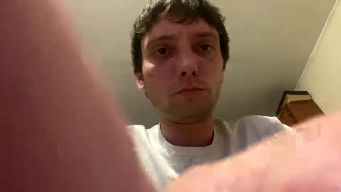 Assholelover online show from 11, 3, 2025