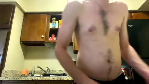 Assholelover online show from 13, 10, 2025