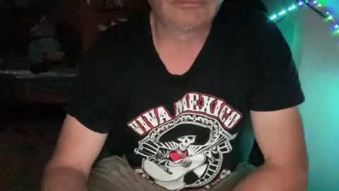 Snapshot of jraiven chatting on 31, 12, 2024 Soy Rai online show from 31, 12, 2024