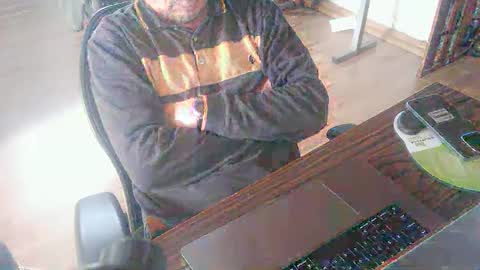 Snapshot of jraiven chatting on 17, 9, 2025 Soy Rai online show from 17, 9, 2025