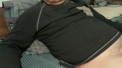 Snapshot of jraiven chatting on 14, 3, 2026 Soy Rai online show from 14, 3, 2026