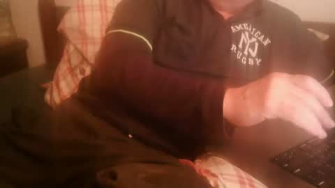 Snapshot of jraiven chatting on 16, 6, 2026 Soy Rai online show from 16, 6, 2026