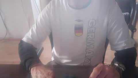 Snapshot of jraiven chatting on 20, 6, 2026 Soy Rai online show from 20, 6, 2026