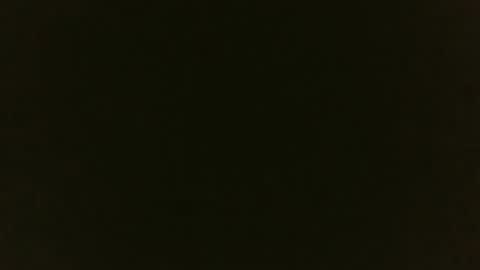 PM me online show from 8, 12, 2024