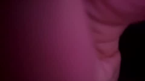 PM me online show from 25, 10, 2025