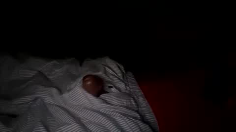 PM me online show from 14, 12, 2025