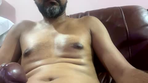 PM me online show from 2, 3, 2026